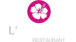 Restaurant l'Hibiscus
